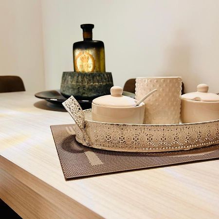 Giada Apartment Verona Ngoại thất bức ảnh