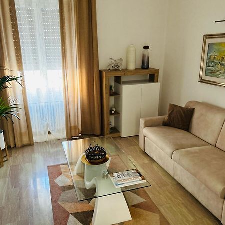 Giada Apartment Verona Ngoại thất bức ảnh