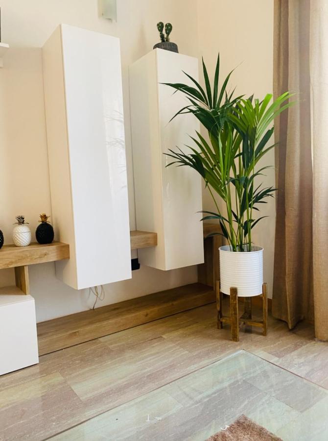 Giada Apartment Verona Ngoại thất bức ảnh