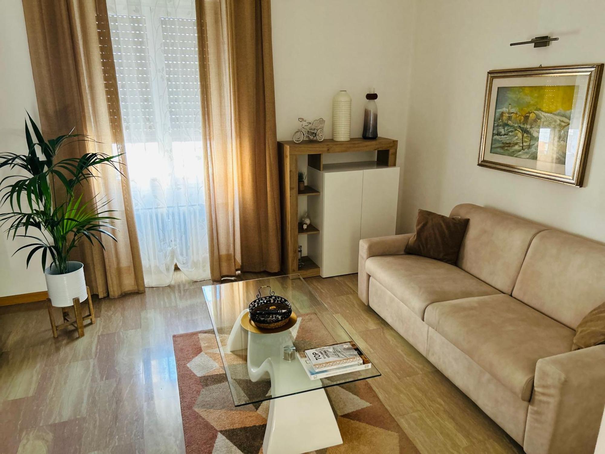 Giada Apartment Verona Ngoại thất bức ảnh