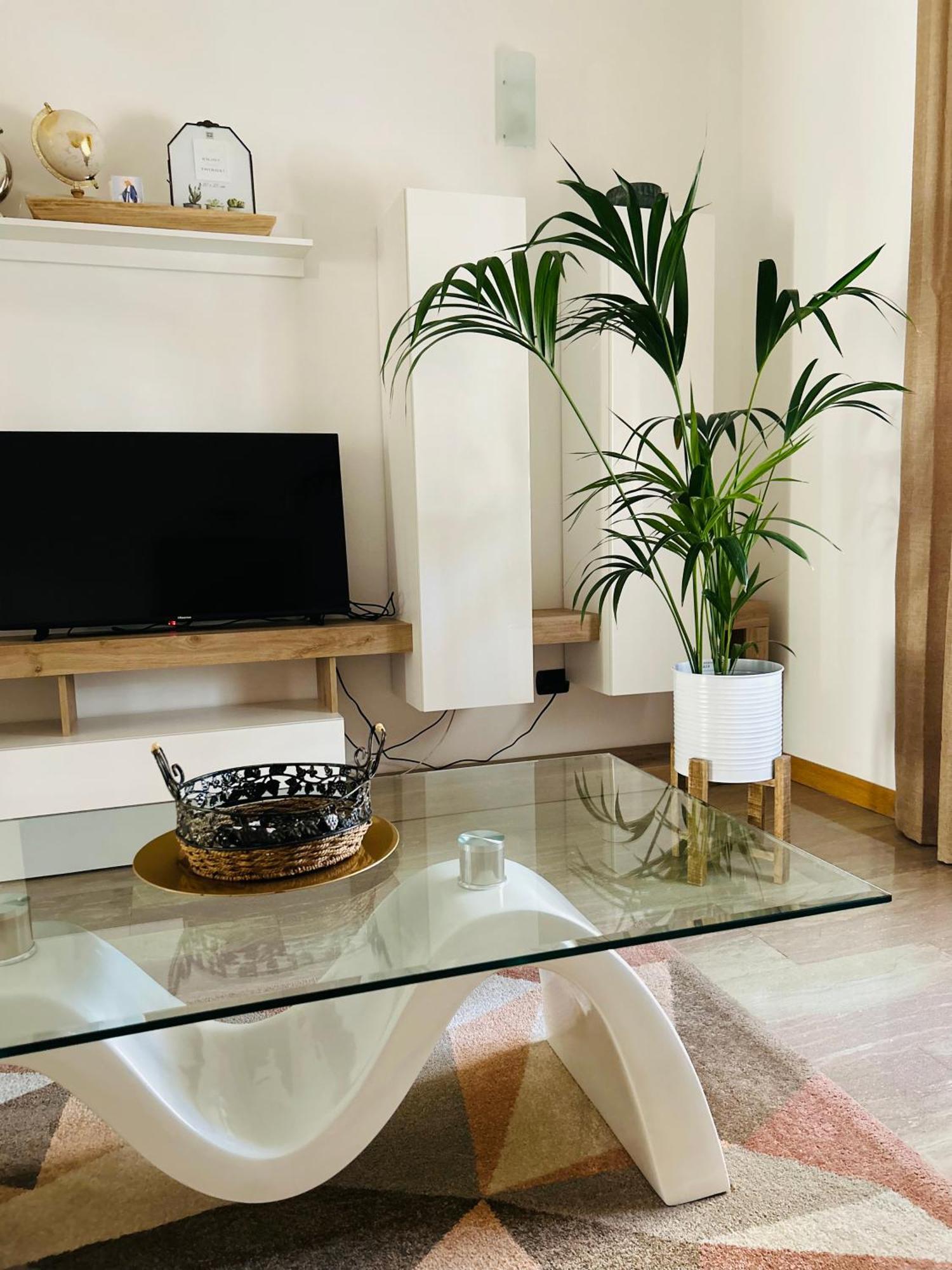 Giada Apartment Verona Ngoại thất bức ảnh