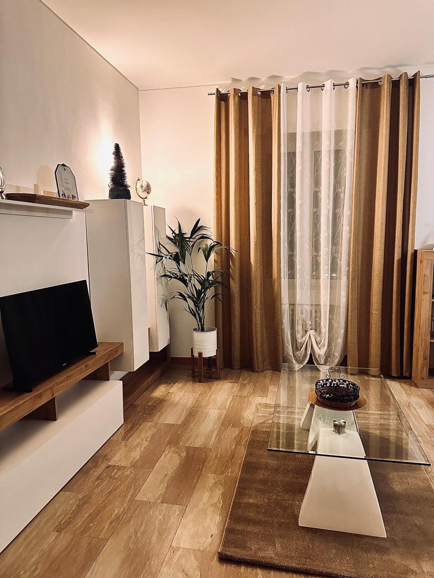 Giada Apartment Verona Ngoại thất bức ảnh