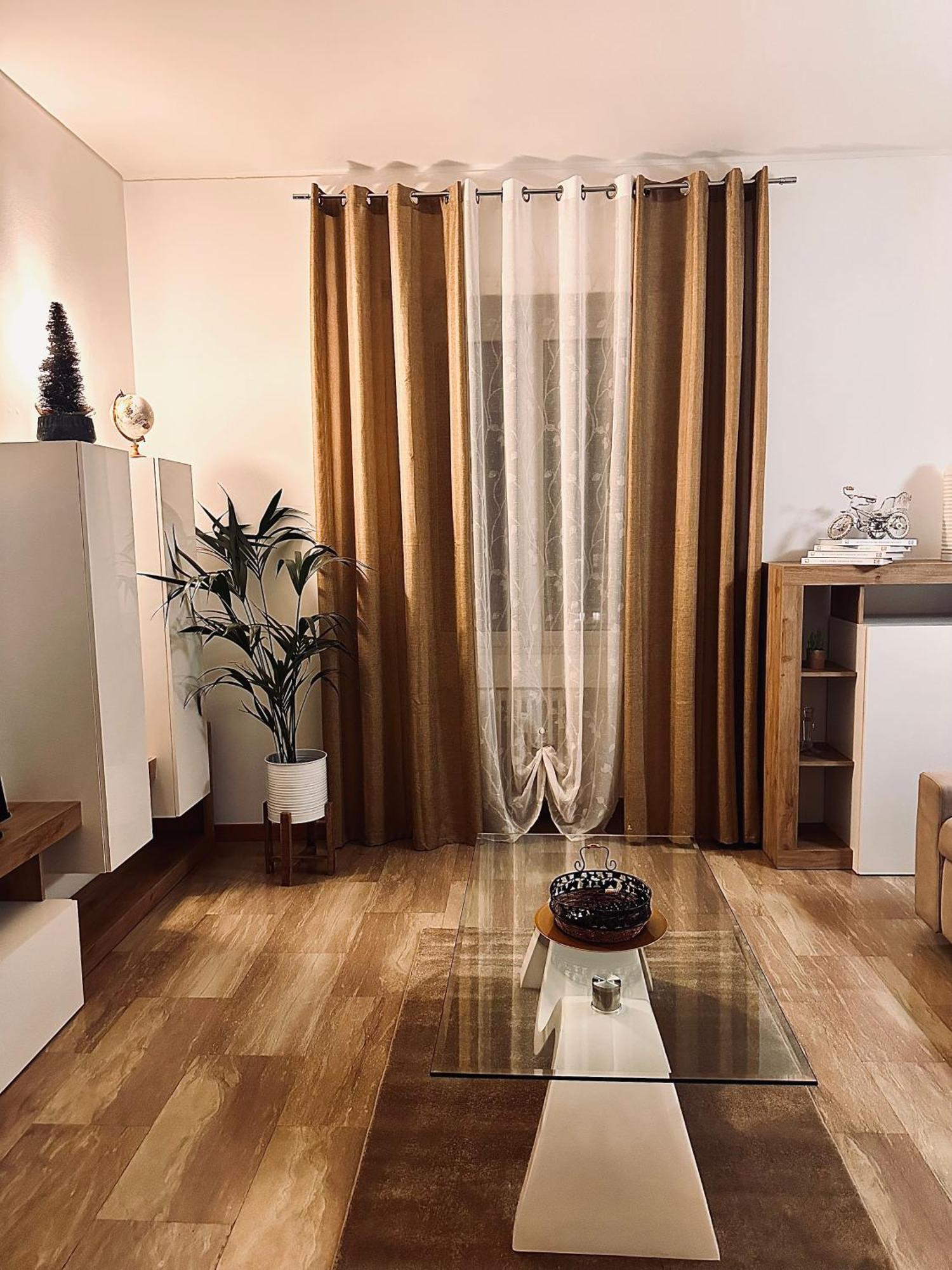 Giada Apartment Verona Ngoại thất bức ảnh