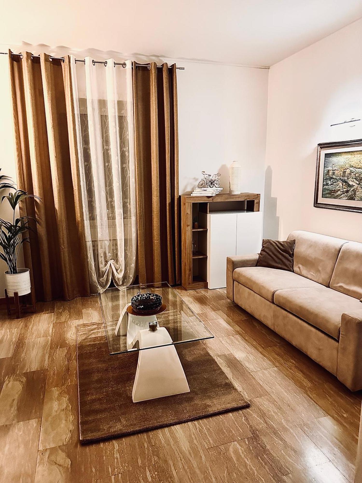Giada Apartment Verona Ngoại thất bức ảnh