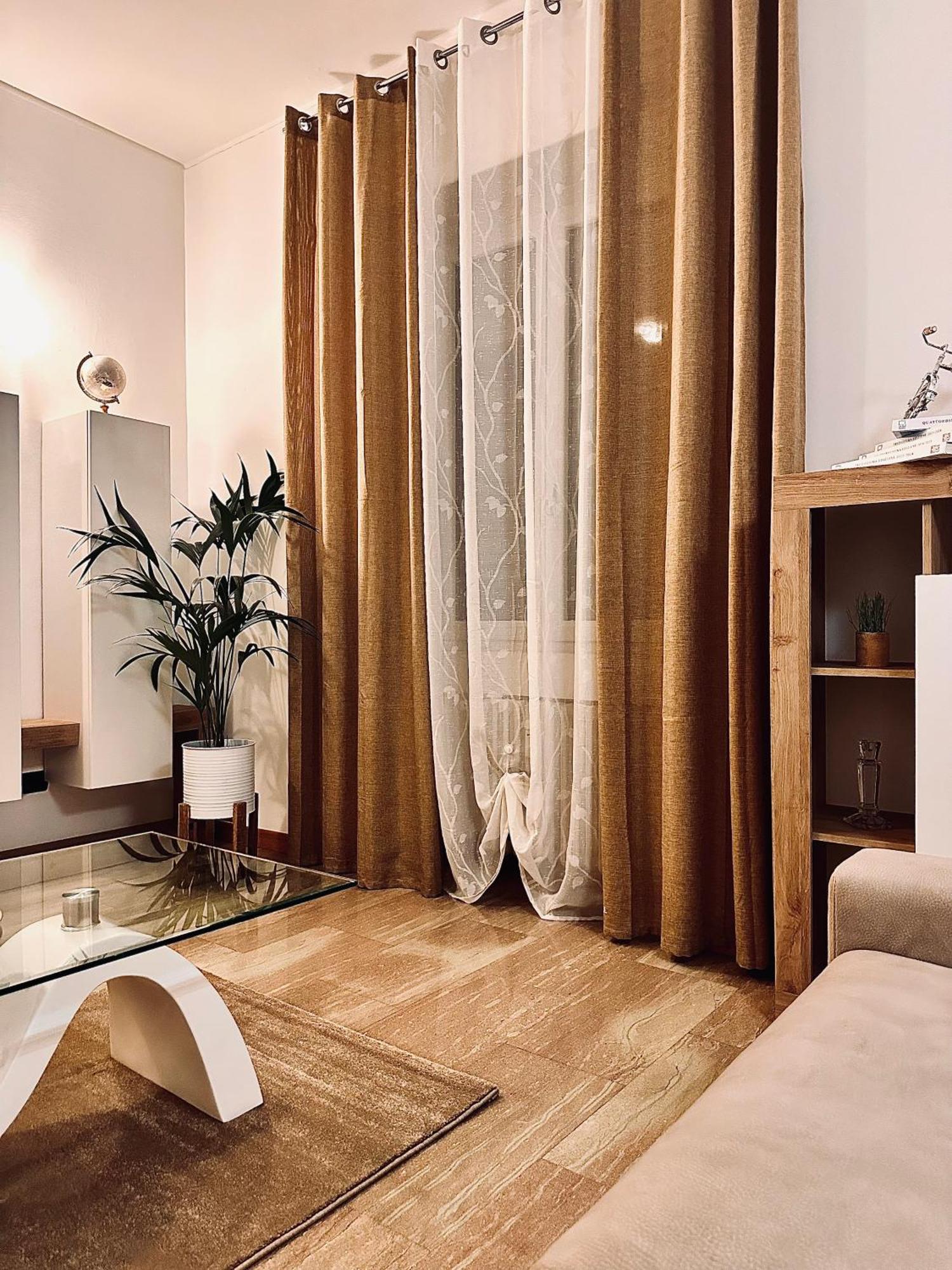 Giada Apartment Verona Ngoại thất bức ảnh