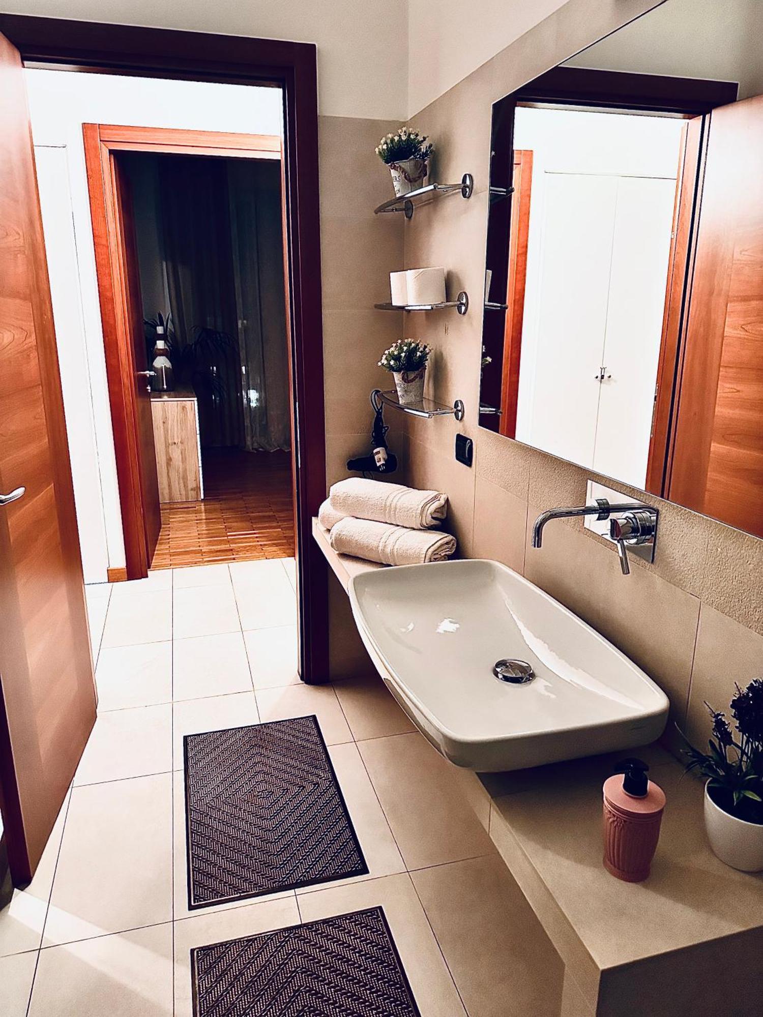 Giada Apartment Verona Ngoại thất bức ảnh