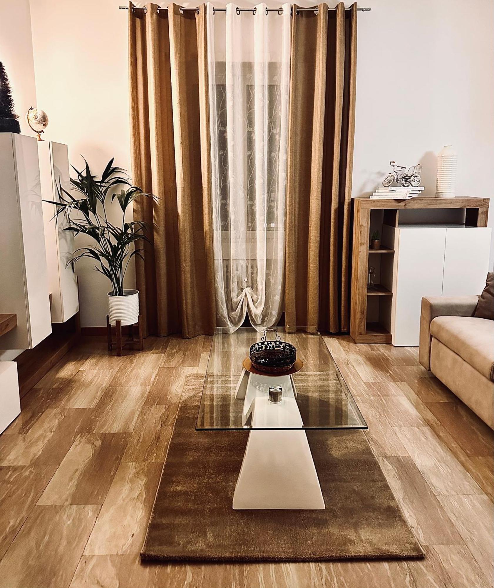 Giada Apartment Verona Ngoại thất bức ảnh