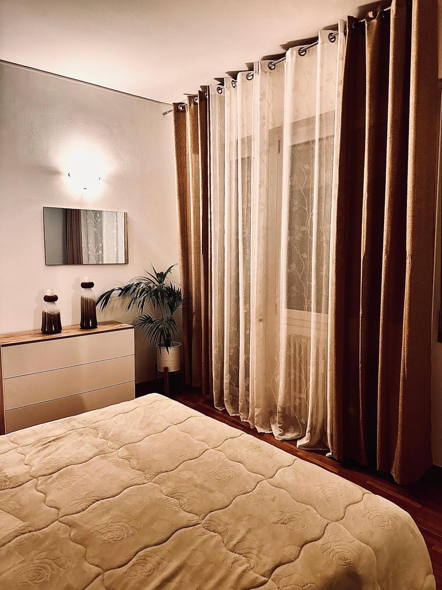 Giada Apartment Verona Ngoại thất bức ảnh
