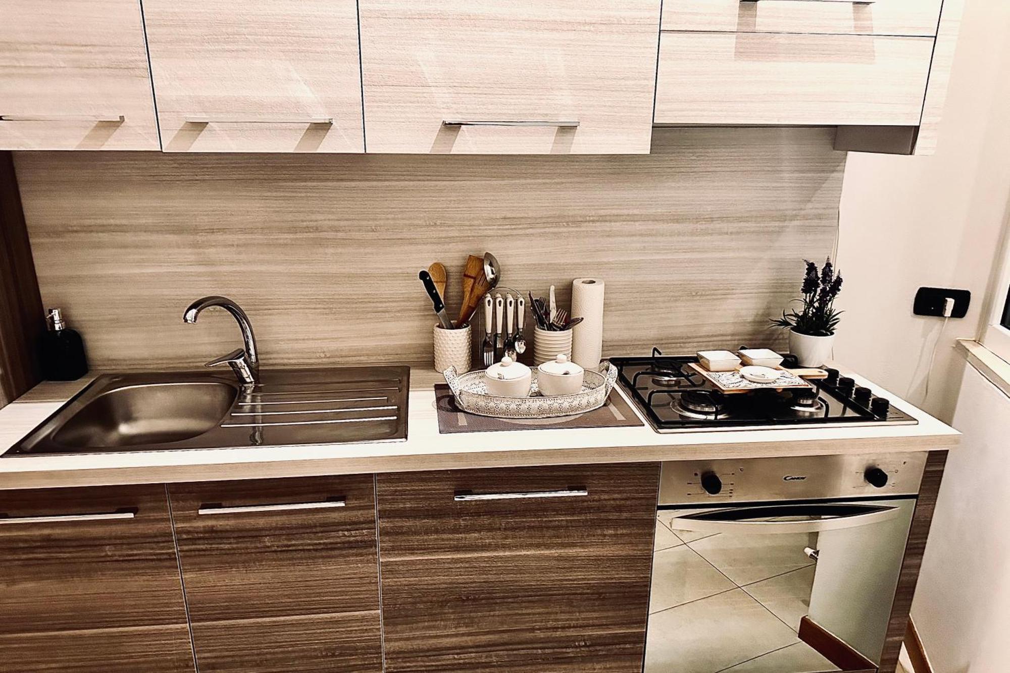 Giada Apartment Verona Ngoại thất bức ảnh