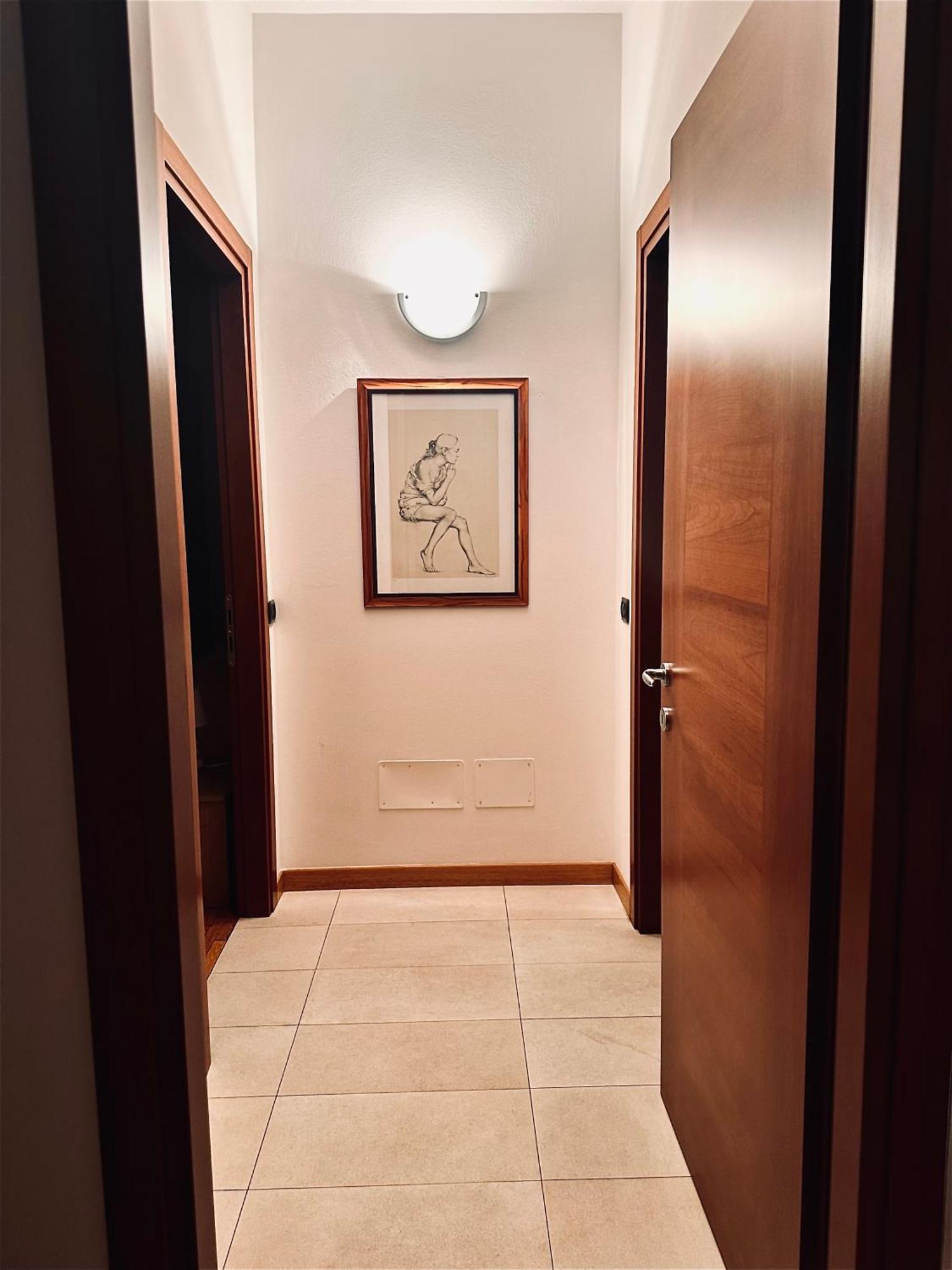 Giada Apartment Verona Ngoại thất bức ảnh